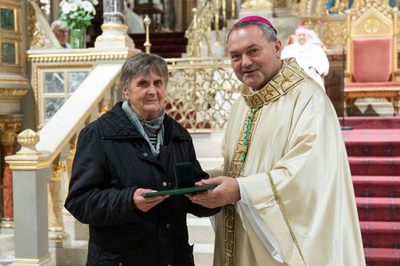 2025_10_25_Szent Mor_83.jpg